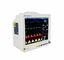 12.1 Inch EKG Multi Parameter Monitor Pasien untuk Perawatan Kesehatan Profesional