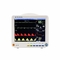 Lcd 12 Inch 6 Multi Parameter Monitor Pasien Perawatan Intensif Tanda Vital