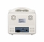 Icu Bedside Portable Multiparameter Monitor Peralatan Medis Pm-9000a