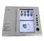 Rumah Sakit 12 Channel ECG Machine ECG-8812 Touch Screen 12 Lead Elektrocardiography