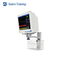 Mindray Patient Monitor Wall Mount Stand