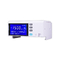 Pompa Infus Digital Elektronik Medis Listrik Portabel Adjustable Volumetrik ICU
