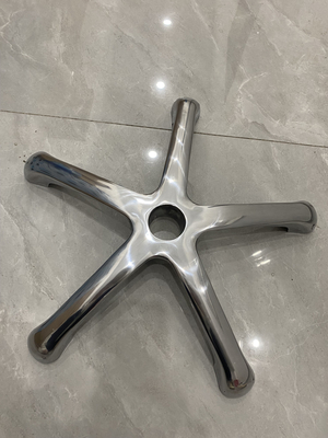 Monitor Pasien Trolley Keranjang Minyak Kelapa Medical Stand Mobile Untuk Dijual