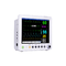 medis ICU monitor pasien portabel Multi Parameter Monitor Pasien Untuk Rumah Sakit