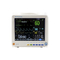 Professional Medical Clinical Portable Patient Monitor Dengan Stand