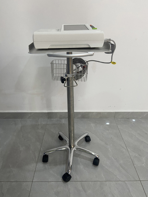 Jual Hot Rumah Sakit Furnitur untuk ECG Mesin Harga pabrik langsung