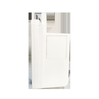 Rainbow PM-9000A+ Monitor Pasien Multi Parameter Layar TFT Warna 12.1 Inci dengan Garansi 1 Tahun dan Umur Simpan 2 Tahun