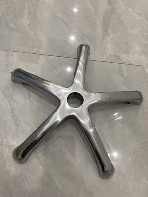 Tiang Monitor Pasien Instrumen Medis Pasien Troli Monitor Rumah Sakit