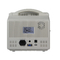 Layar Sentuh Warna Multiparameter Monitor Pasien Sistem Pemantauan Pasien ICU 12 Inch