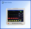 Portable Icu Multi Parameter Patient Monitor Untuk Rumah Sakit