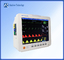 Portable Icu Multi Parameter Patient Monitor Untuk Rumah Sakit