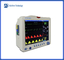 6 Parameter EKG Multi Parameter Monitor Pasien Dengan Beberapa Pilihan Bahasa