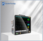 Monitor Pasien Modular Klinis 15 Inch Multi Parameter Untuk Perawatan Intensif