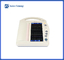 Mesin EKG Medis 10 Inch LCD Berwarna-warni Beberapa Mode Kerja Untuk Pasien