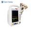 Multiparameter Veterinary Capnography Monitor 2.0kg Ringan Untuk Rumah Sakit Hewan