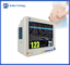Mesin CTG Portabel 12,1 Inci Maternal Fetal Monitor Dengan Printer TOCO FHR