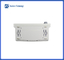 Warna TFT LCD Portabel Multiparameter Monitor Monitor Tanda-tanda Vital Pasien 15 Inch