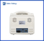 Multi-parameter Maternal Fetal Monitor Peralatan Pemantauan Medis Elektronik Bersertifikat ISO