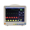 Vital Sign Multi Parameter Patient Monitor Ccu Icu Hospital Equipment 12.1 Inch