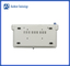Multi Parameter Samping Tempat Tidur Vital Sign Monitor 12.1 Inch Modul ETCO2 Opsional