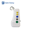 Ambulans Medis Rumah Sakit Multiparameter Monitor Pasien Analisis Patologis 8In