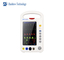 Tangani Monitor Pasien Darurat ICU/CCU Portabel dengan Layar LCD TFT 7In
