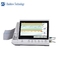 Portable Ultrasound Fetal Doppler OEM Tersedia Untuk Monitor LCD Monitor Jantung Bayi